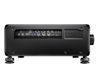 Optoma ZU1700 - 1548702 - zdjęcie 2